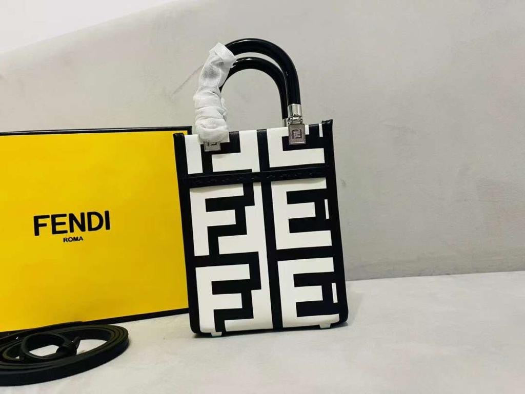 418 Handbag