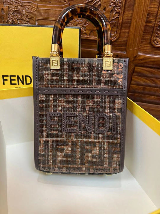 447 Handbag