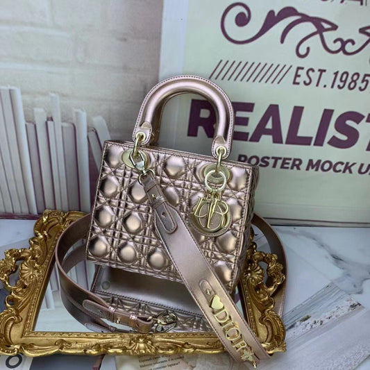 108 Handbag