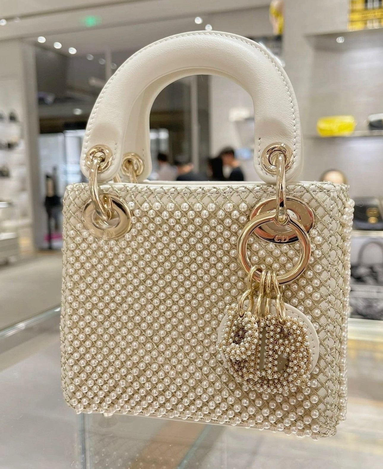 94 Handbag