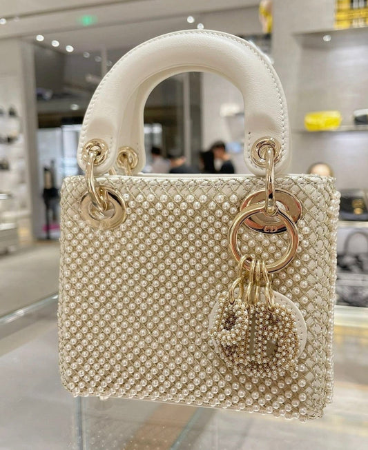 94 Handbag