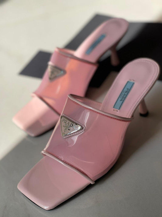 270 Handbag
