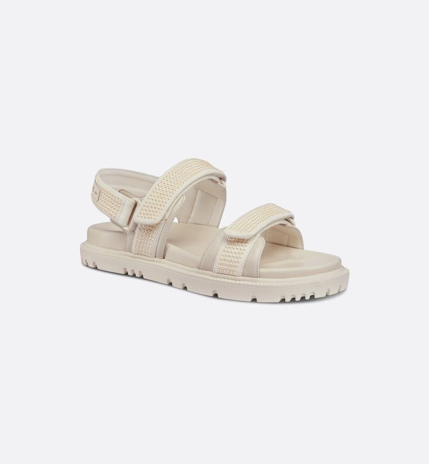 27 Shoes