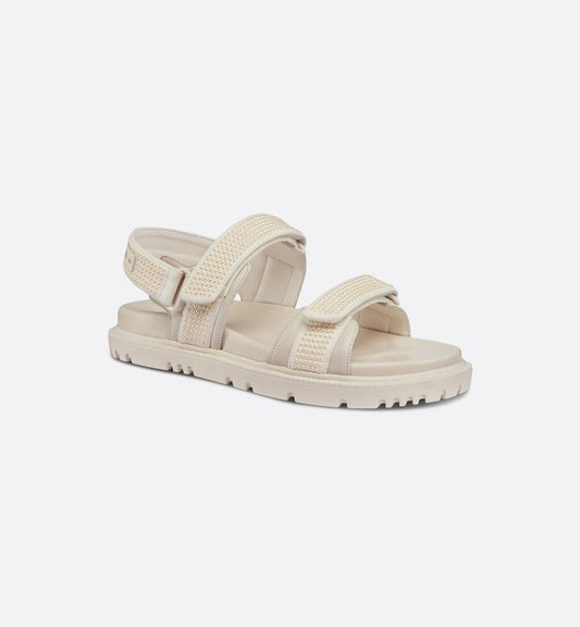 27 Shoes