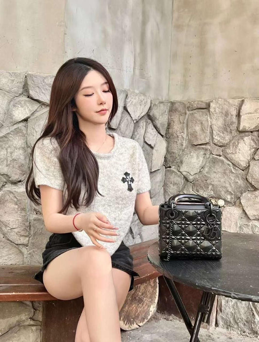 160 Handbag