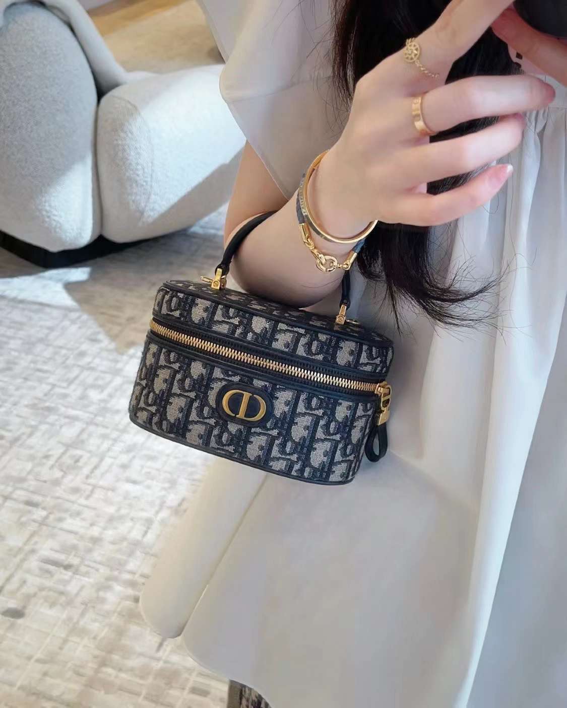 230 Handbag