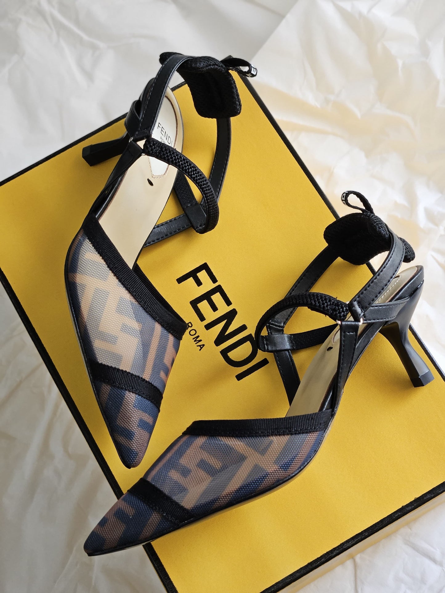 469 Handbag