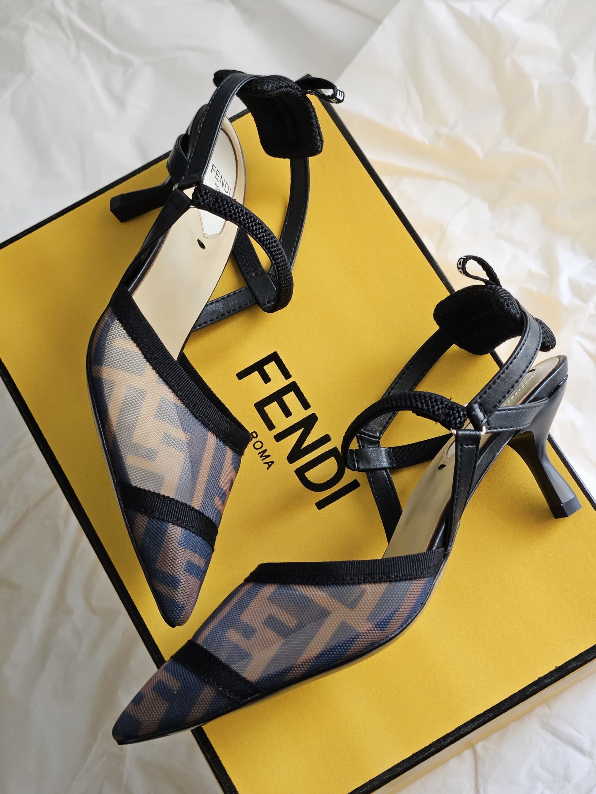 469 Handbag