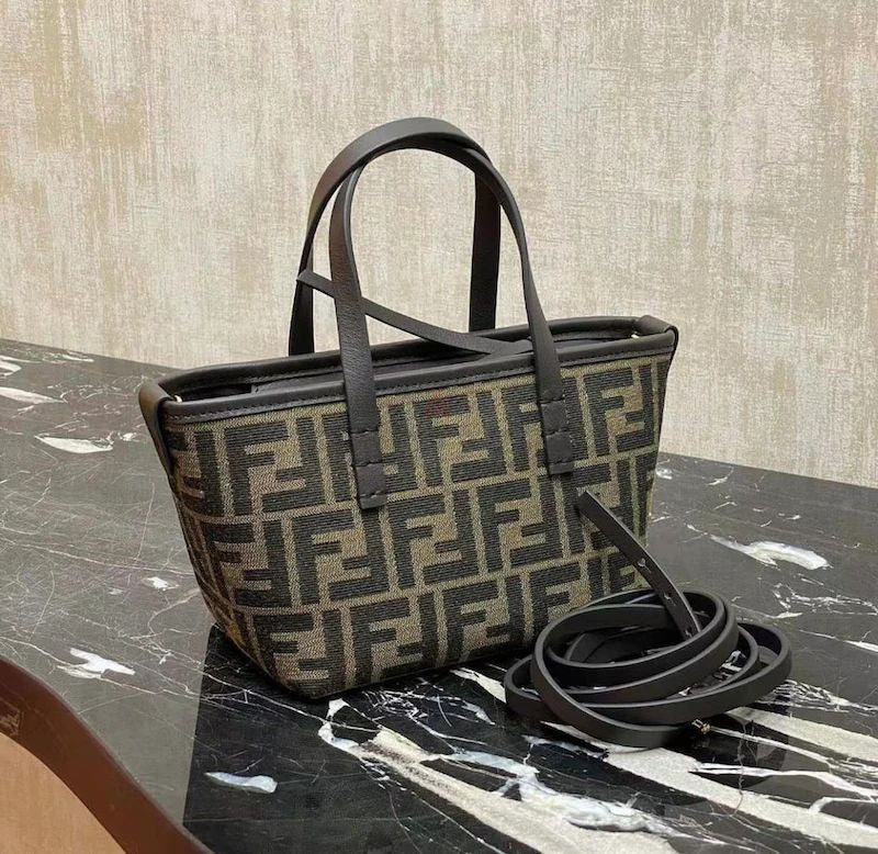 463 Handbag