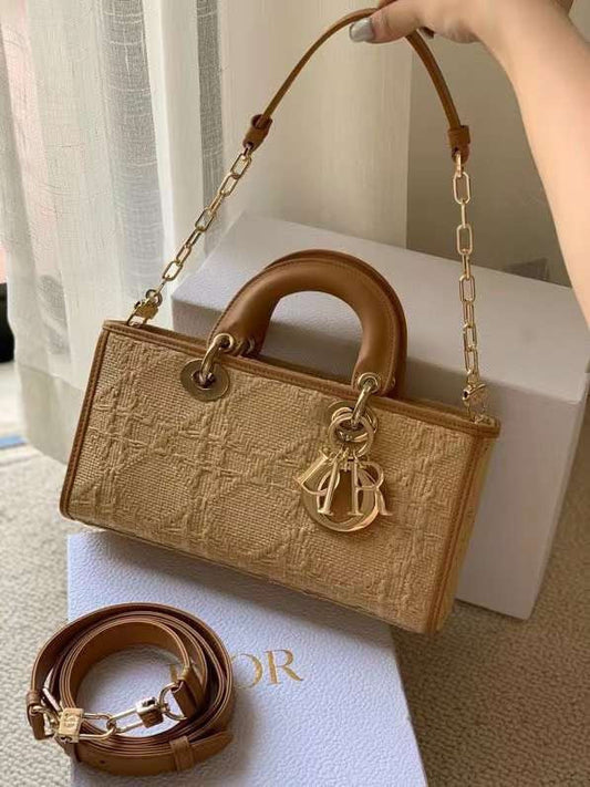 128 Handbag