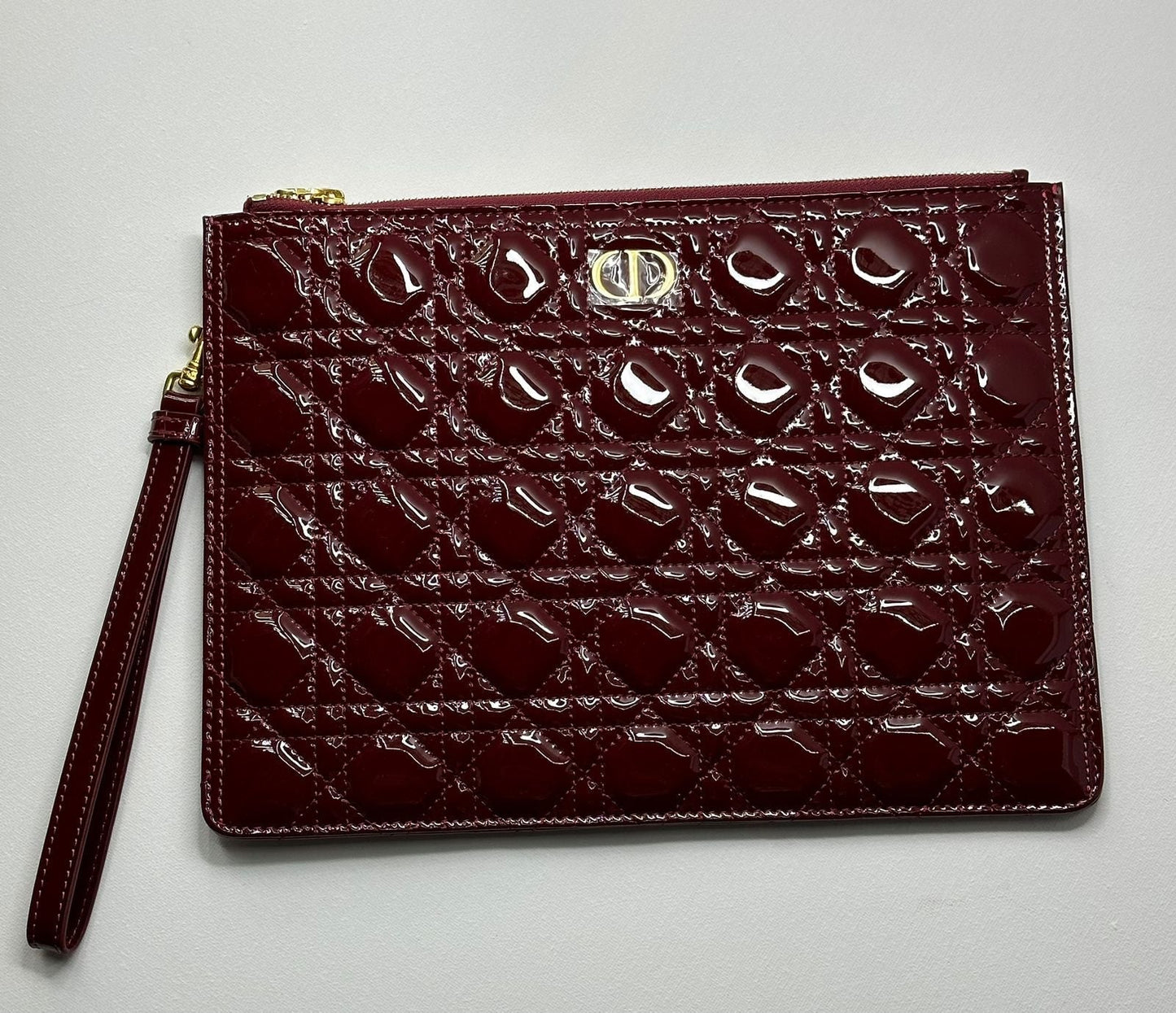 3 Color 6 Handbag