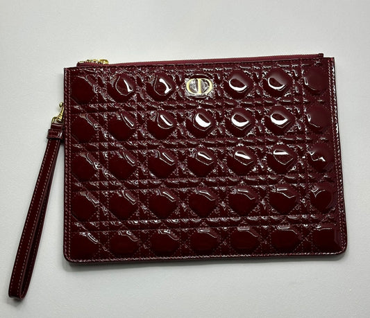 3 Color 6 Handbag