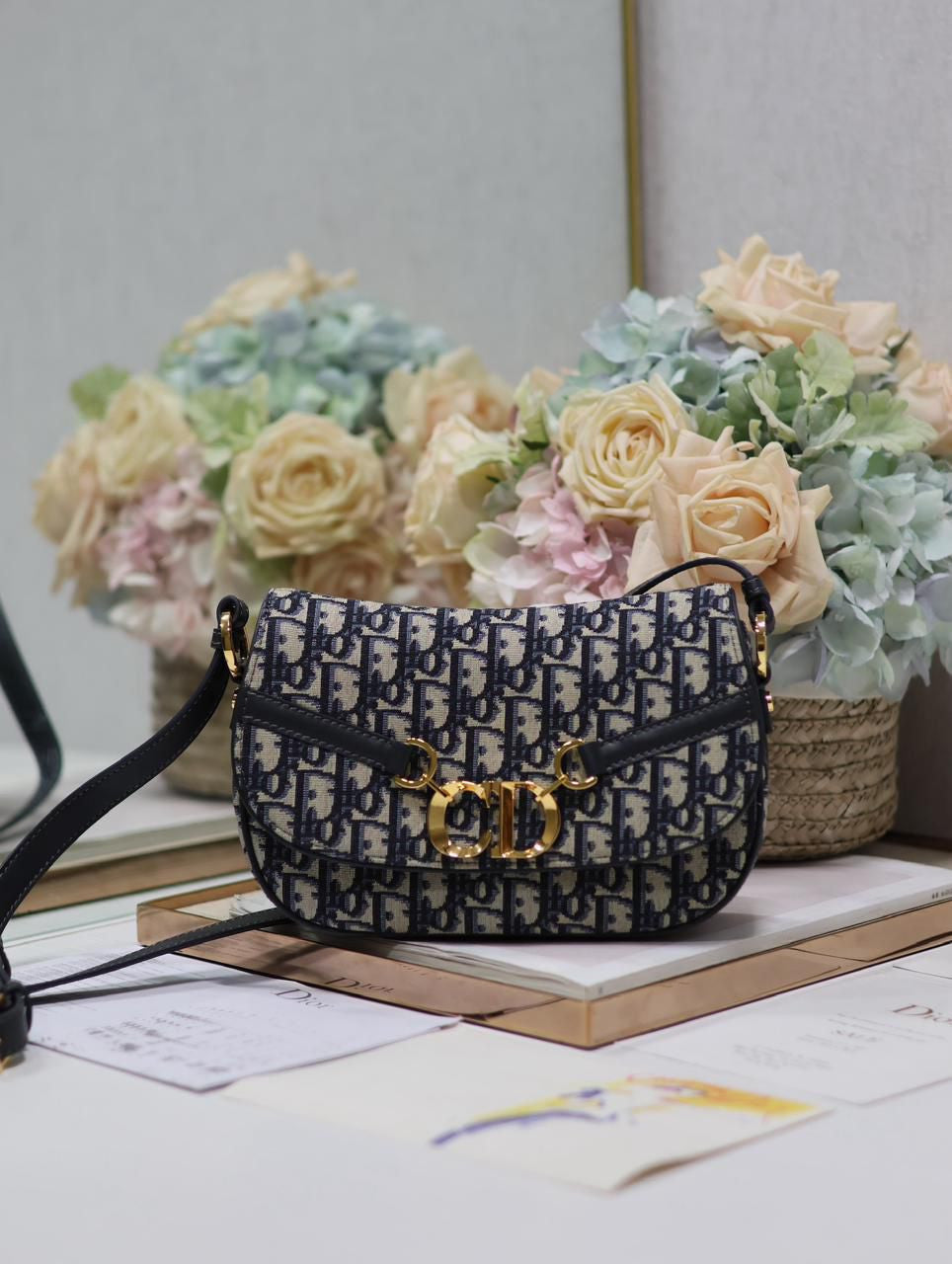 185 Handbag