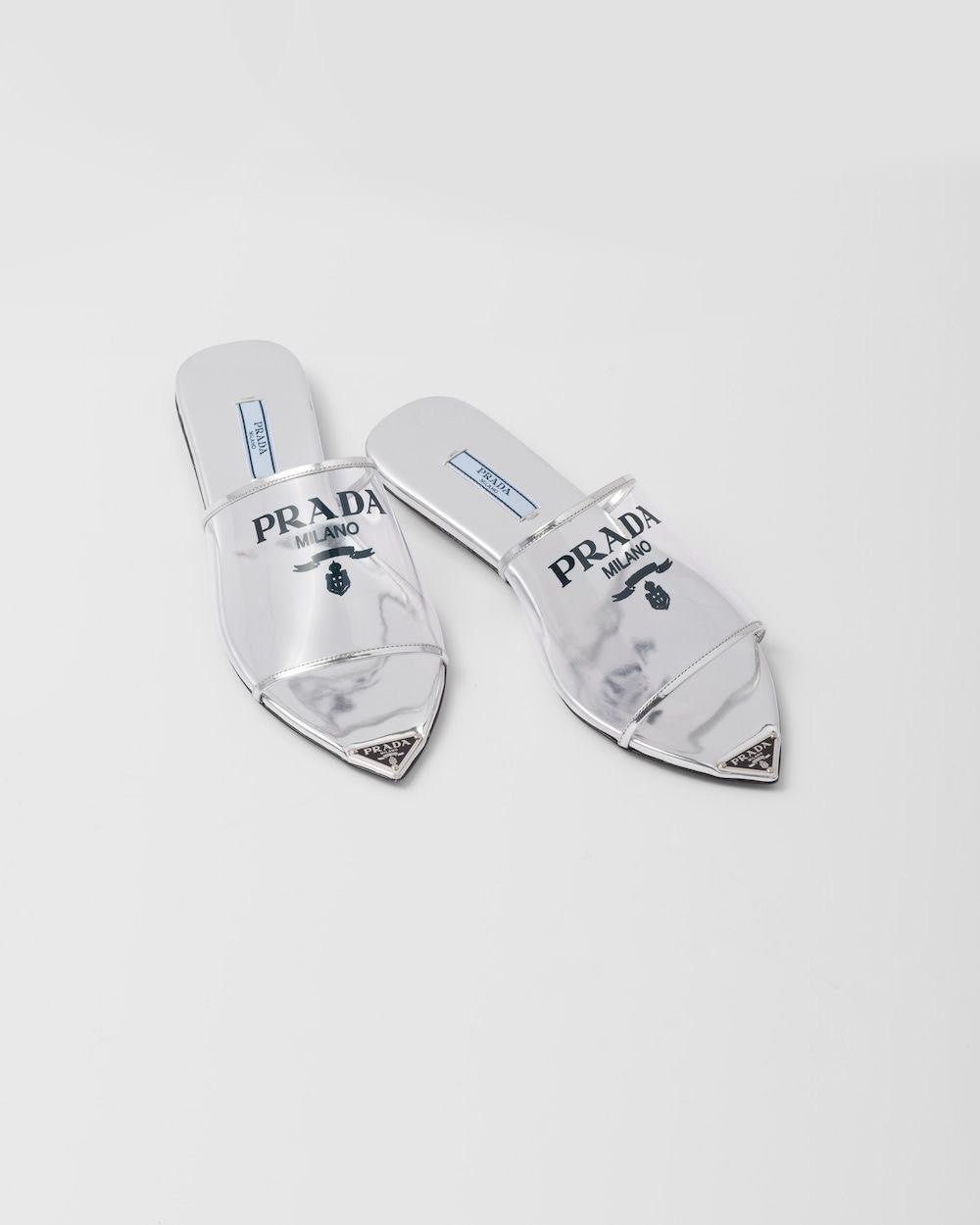 60 Shoes
