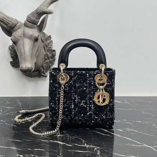170 Handbag