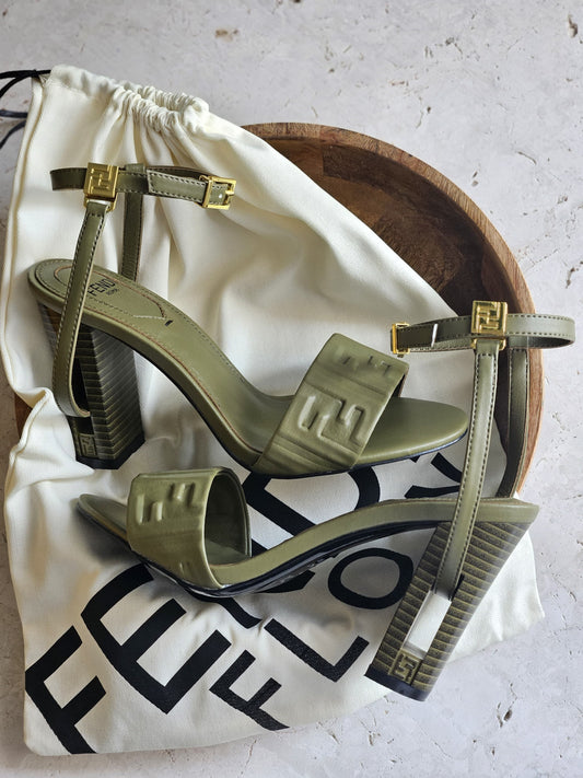 472 Handbag