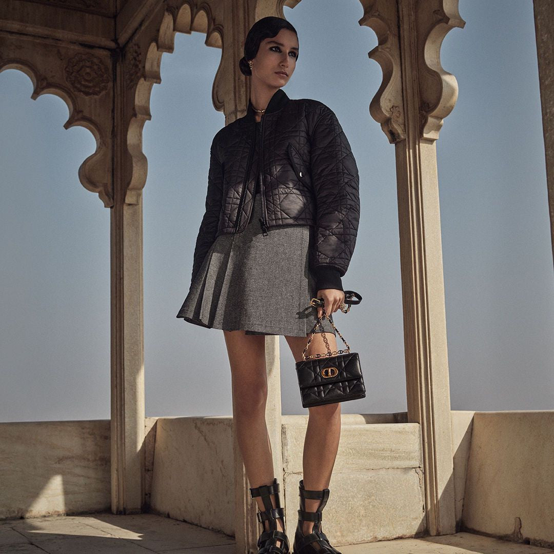 180 Handbag