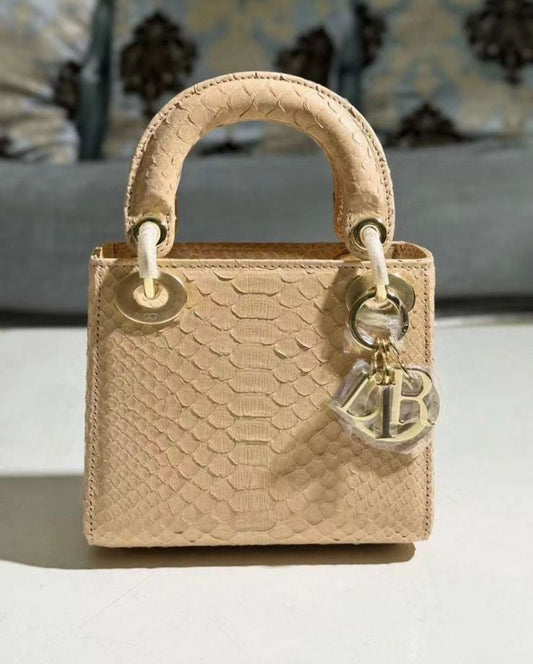 193 Handbag