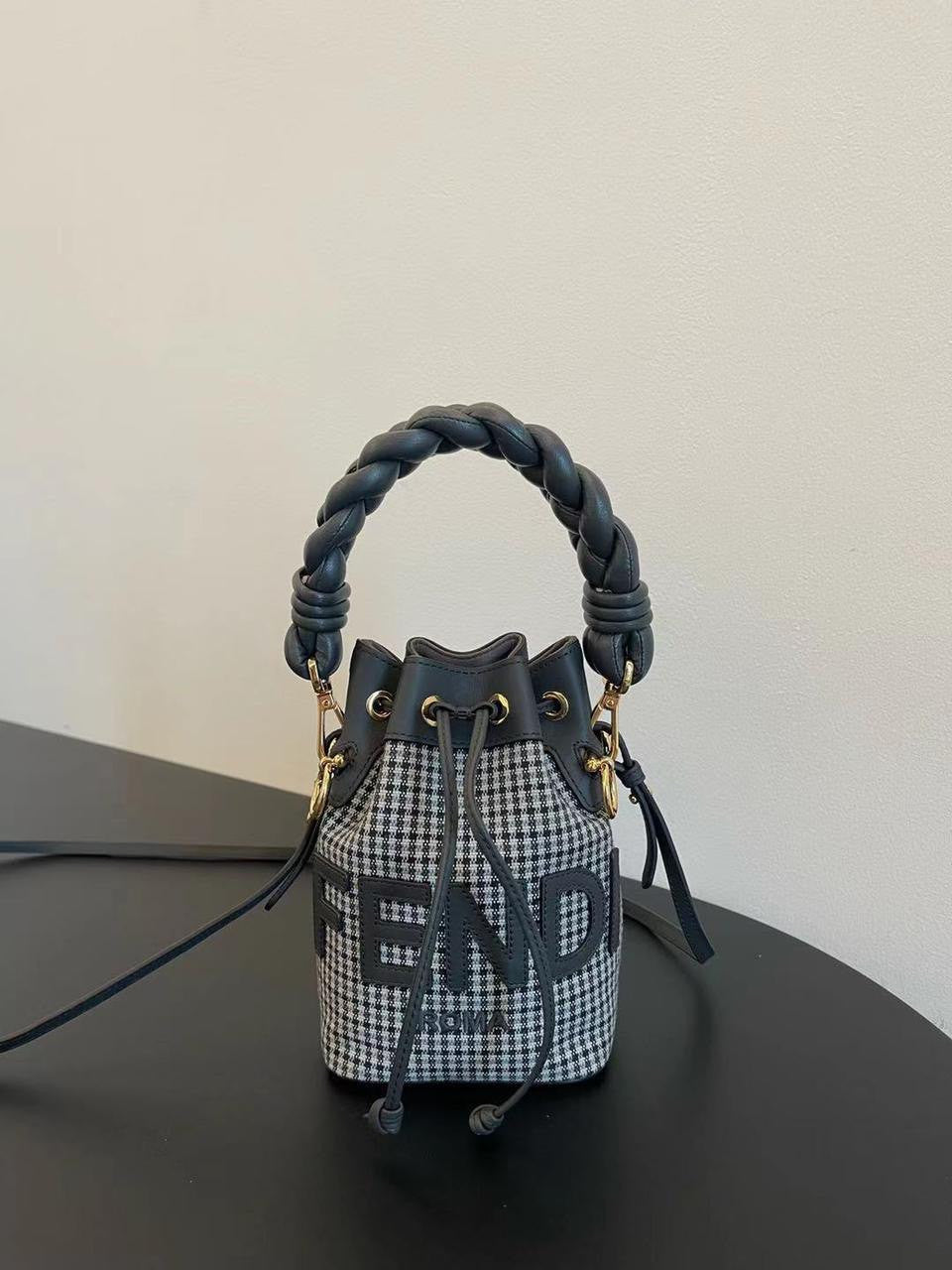 408 Handbag