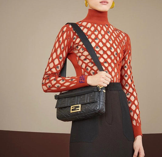 75 Shoes