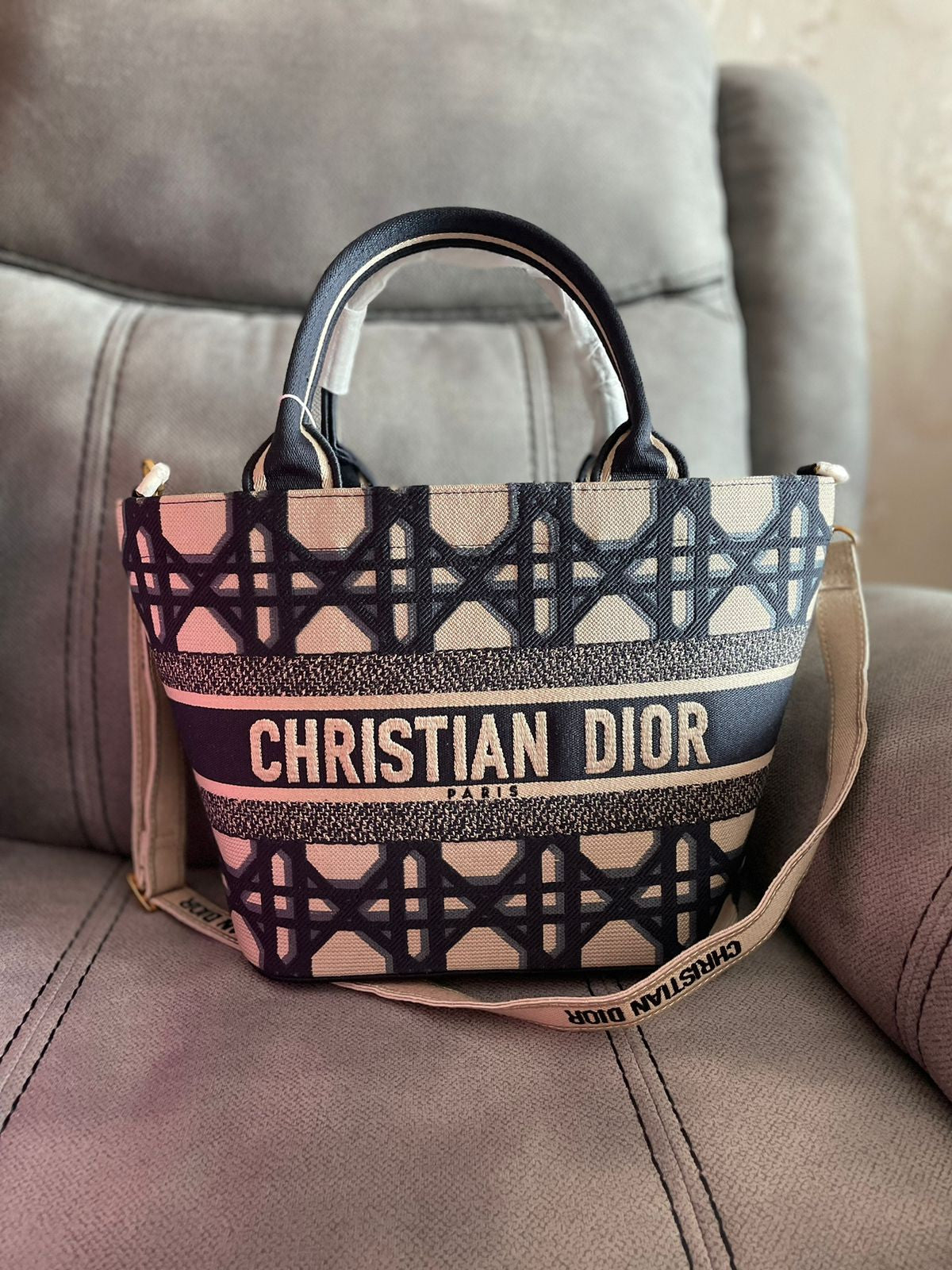 168 Handbag