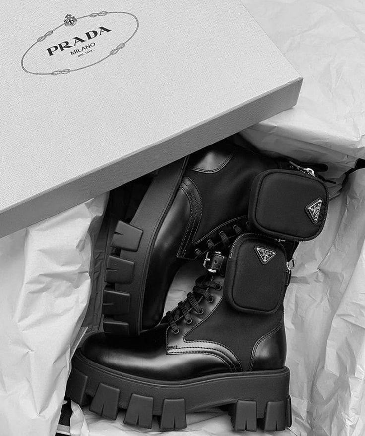 s Shoes