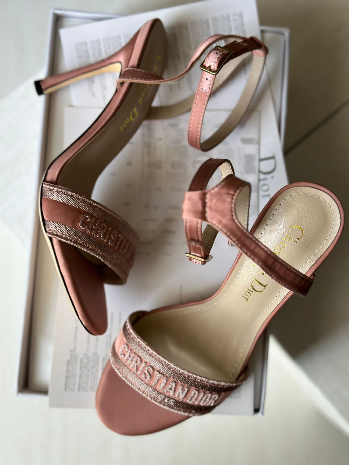 107 Handbag