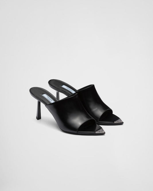 58 Shoes