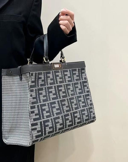 406 Handbag