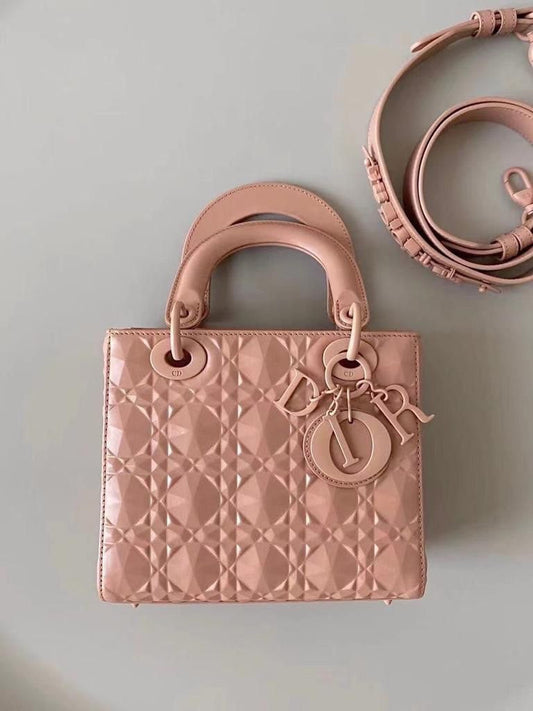 38 Handbag