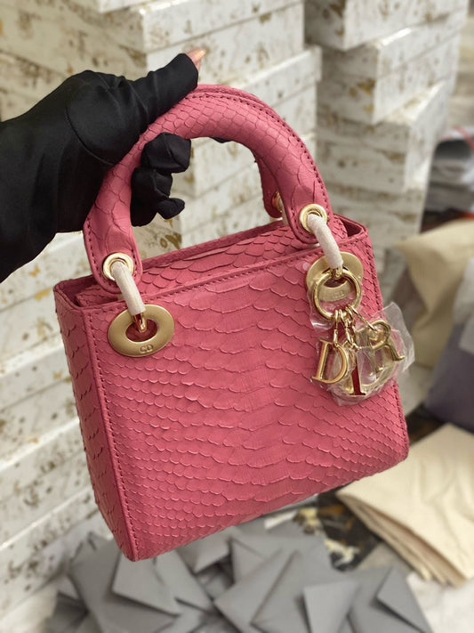 191 Handbag