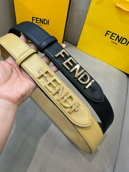 470 Handbag