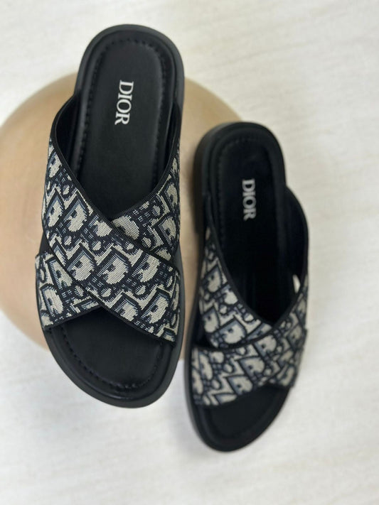 139 Handbag