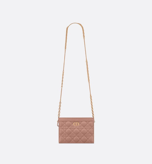 28 Handbag