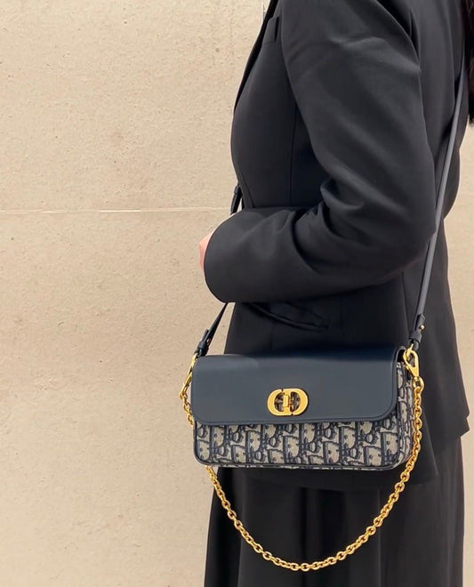 226 Handbag