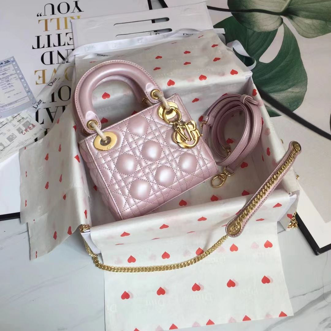 20 Handbag