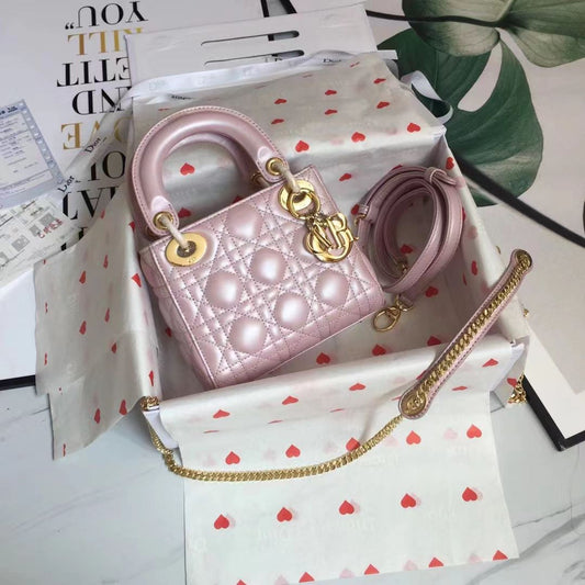 20 Handbag
