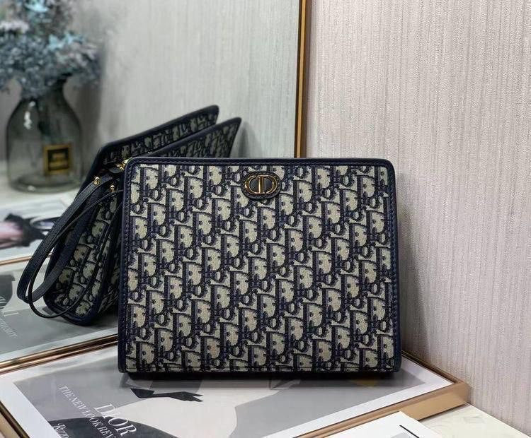 56 Handbag