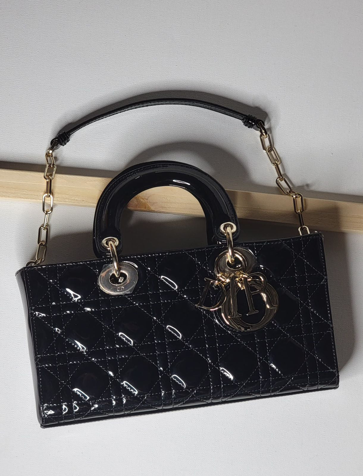 164 Handbag