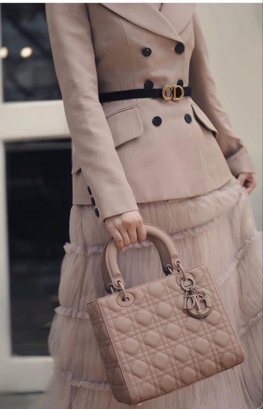 174 Handbag