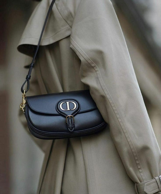 204 Handbag