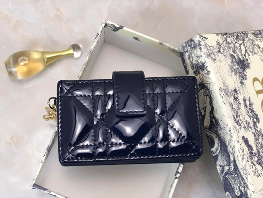 3 Color 3 Handbag
