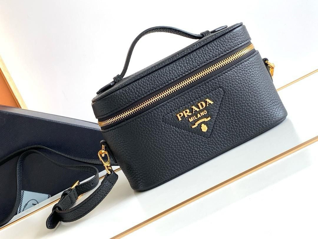 344 Handbag