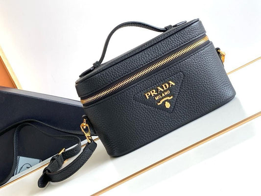 344 Handbag
