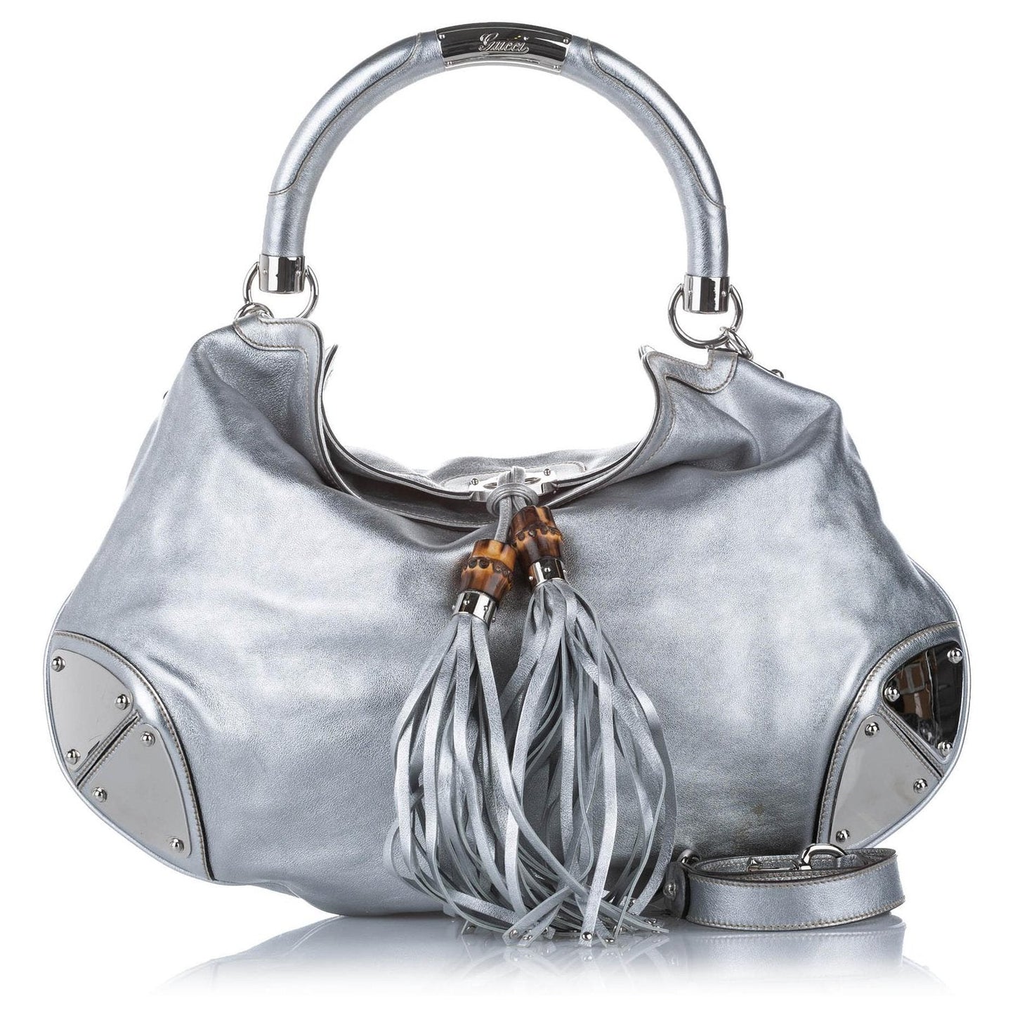 Gucci Indy Mini Crossbody Bag