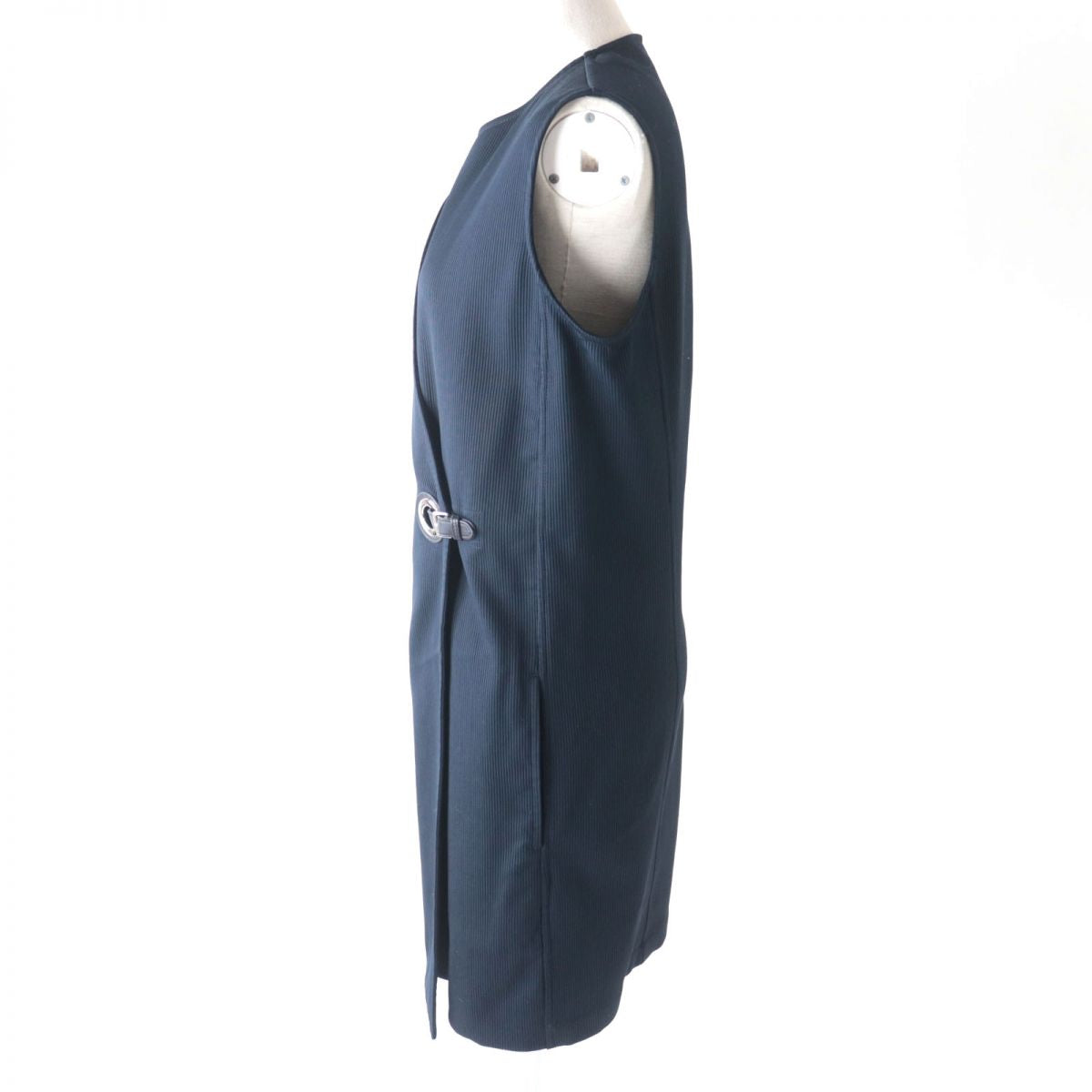Vest Main: Cotton, Part: Lamb , Lining: Leather Travel Bag