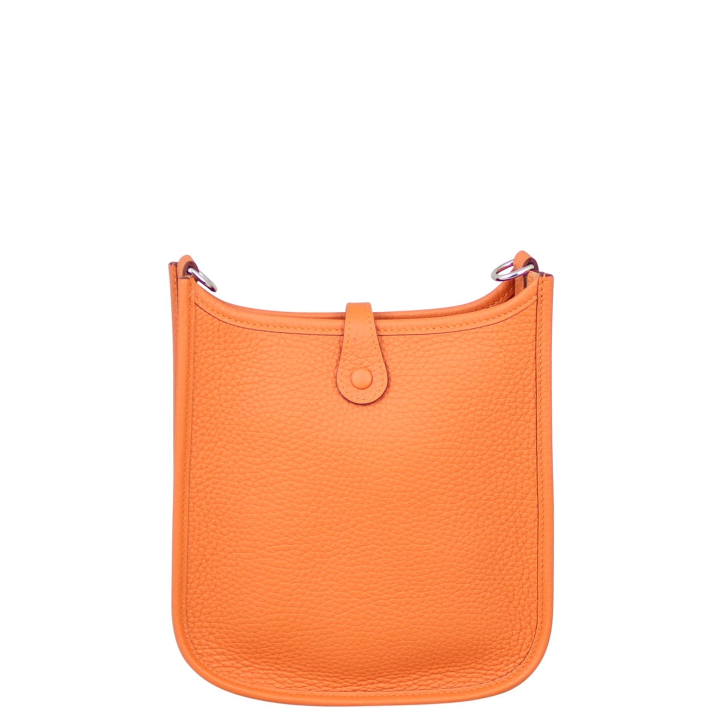 Hermes Amazone Evelyne Iii Crossbody Bag 16 4593