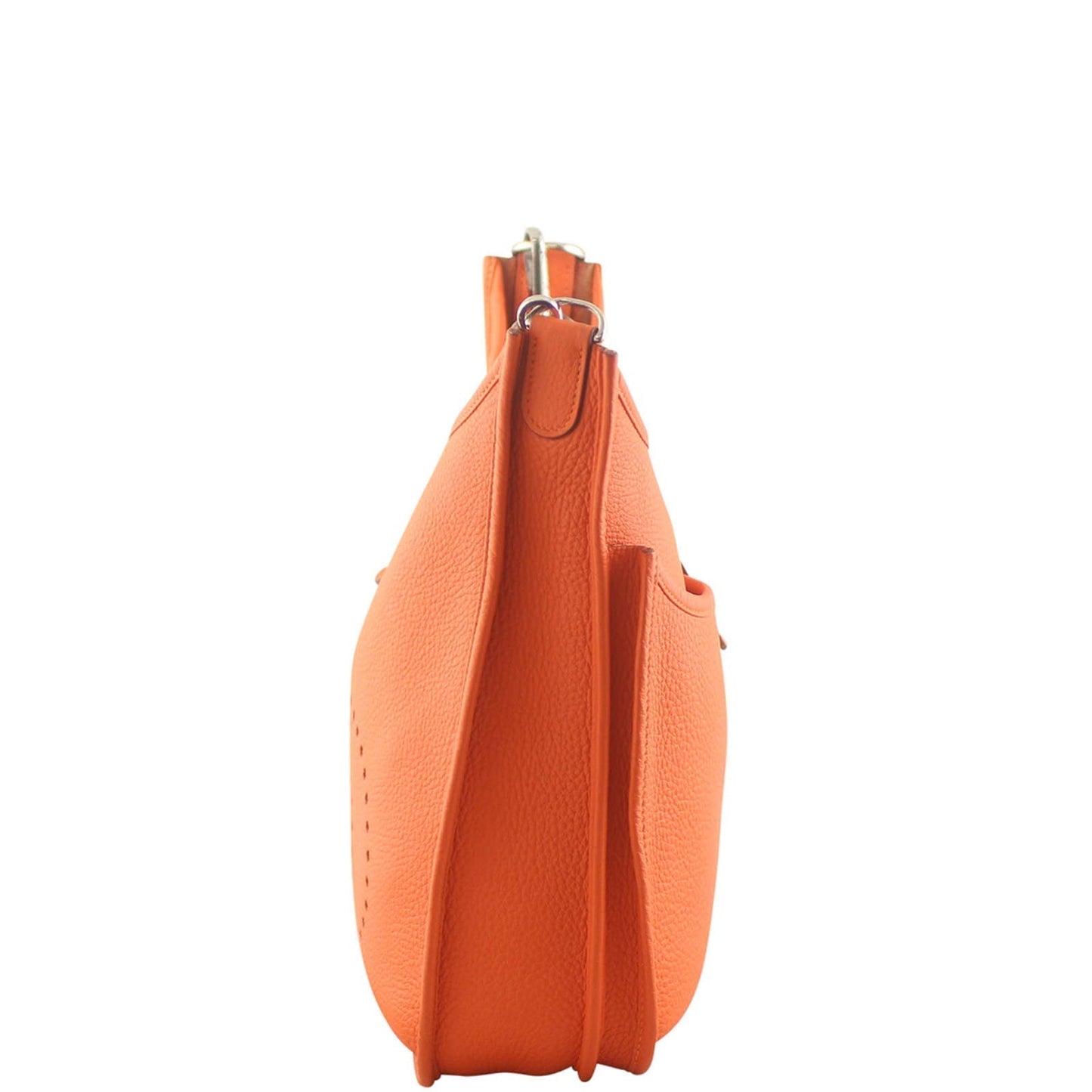 Hermes Evelyne Iii Pm Crossbody Bag Pm 4572He