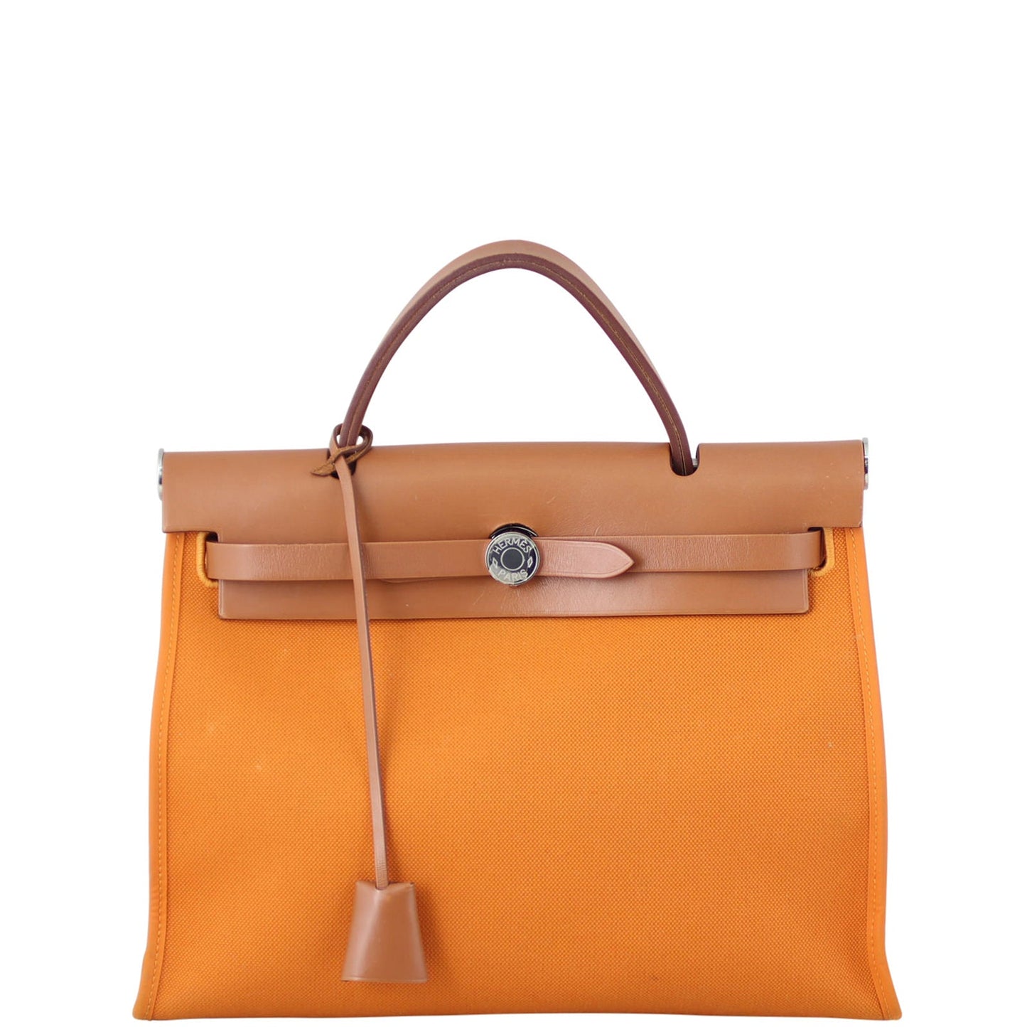 Hermes Herbag Zip Pm Crossbody Bag Hermes Herbag