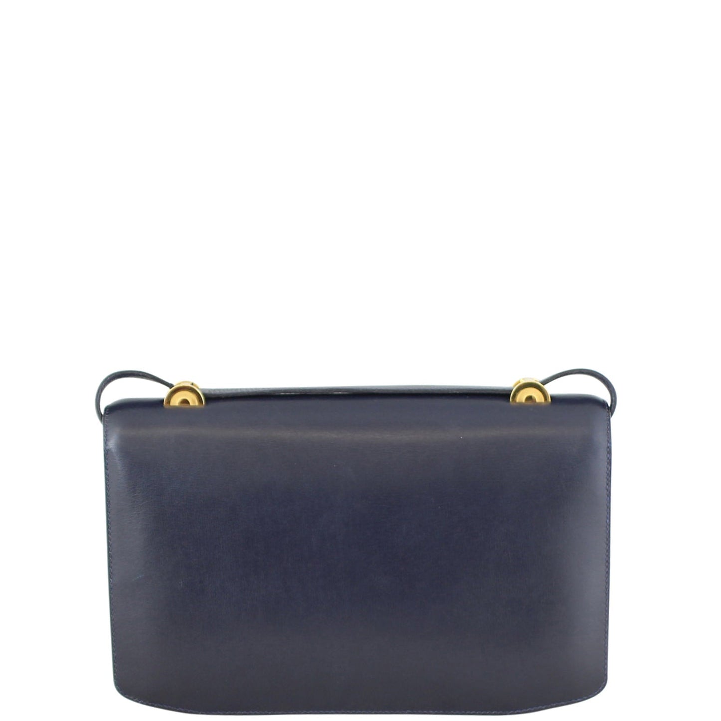 Hermes Ring Shoulder Bag Jewelry